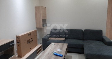 Building For Sale In Agia Trias Limassol Cyprus