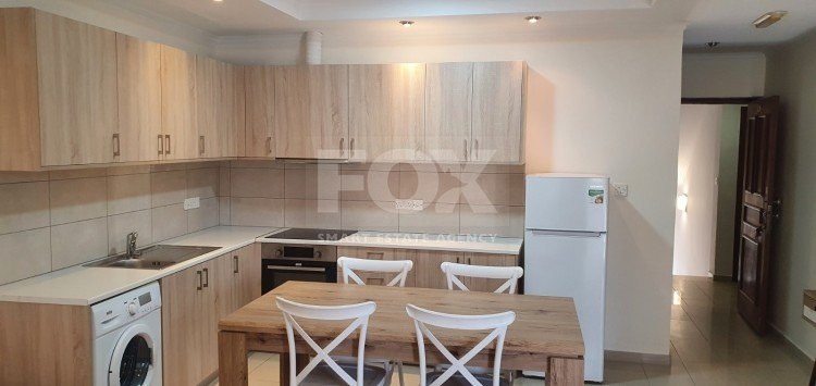 Building For Sale In Agia Trias Limassol Cyprus