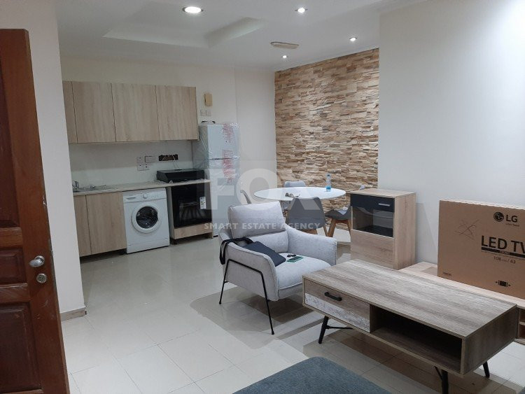 Building For Sale In Agia Trias Limassol Cyprus
