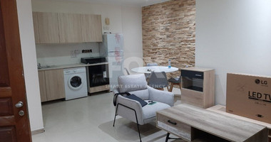 Building For Sale In Agia Trias Limassol Cyprus