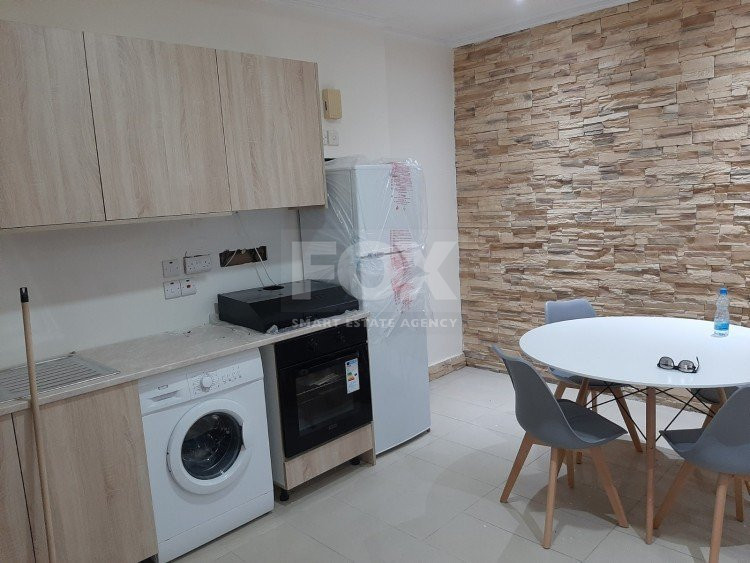 Building For Sale In Agia Trias Limassol Cyprus
