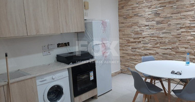Building For Sale In Agia Trias Limassol Cyprus