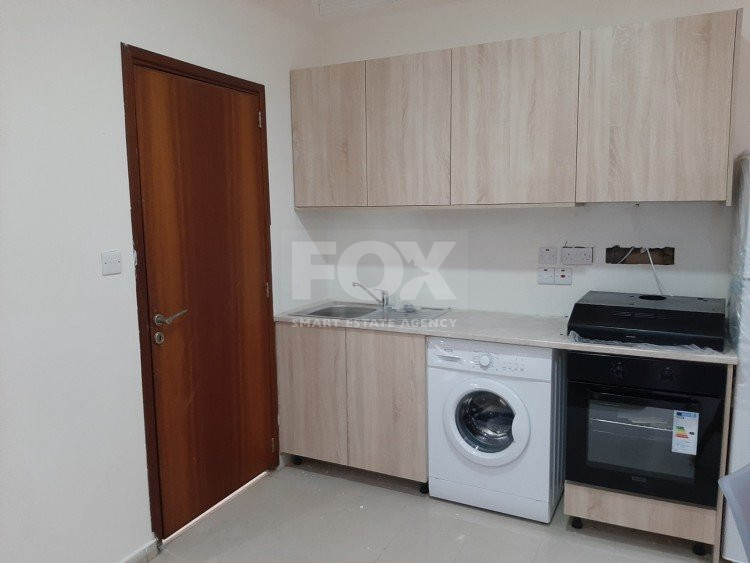 Building For Sale In Agia Trias Limassol Cyprus