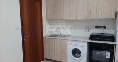 Building For Sale In Agia Trias Limassol Cyprus