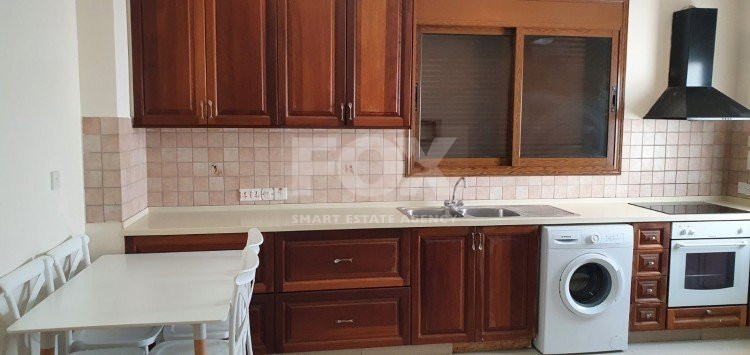 Building For Sale In Agia Trias Limassol Cyprus