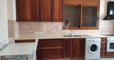 Building For Sale In Agia Trias Limassol Cyprus