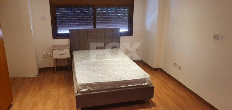 Building For Sale In Agia Trias Limassol Cyprus
