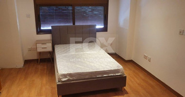 Building For Sale In Agia Trias Limassol Cyprus
