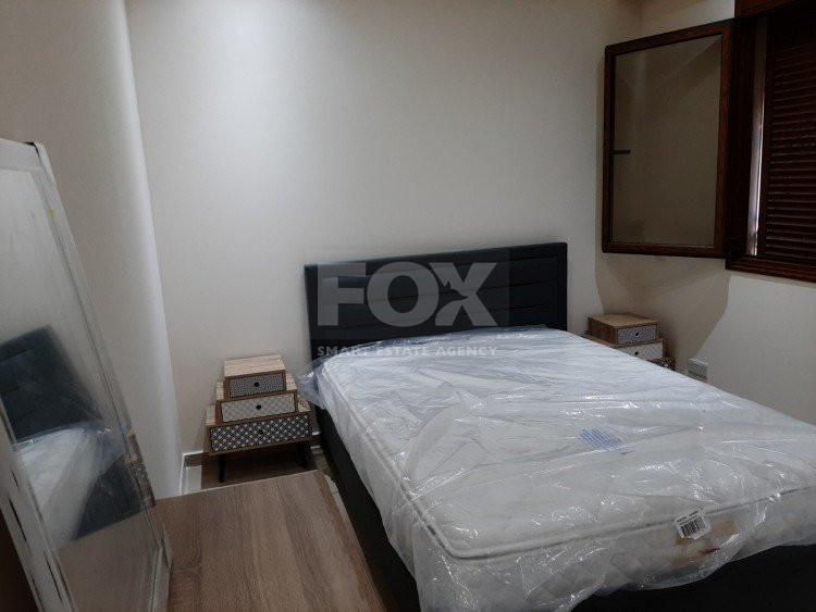 Building For Sale In Agia Trias Limassol Cyprus