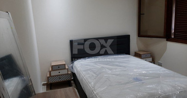 Building For Sale In Agia Trias Limassol Cyprus