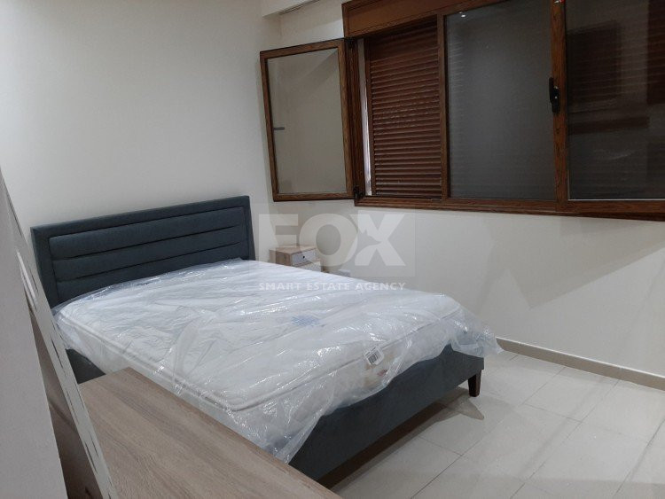 Building For Sale In Agia Trias Limassol Cyprus
