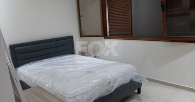 Building For Sale In Agia Trias Limassol Cyprus