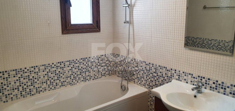 Building For Sale In Agia Trias Limassol Cyprus