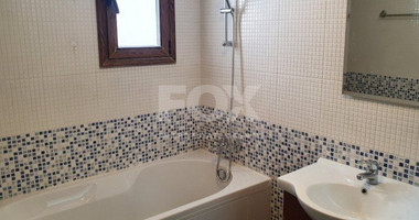 Building For Sale In Agia Trias Limassol Cyprus