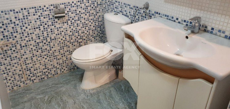 Building For Sale In Agia Trias Limassol Cyprus