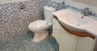 Building For Sale In Agia Trias Limassol Cyprus