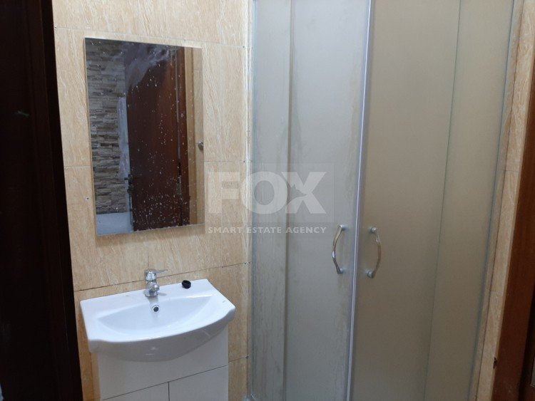 Building For Sale In Agia Trias Limassol Cyprus