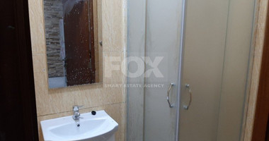 Building For Sale In Agia Trias Limassol Cyprus