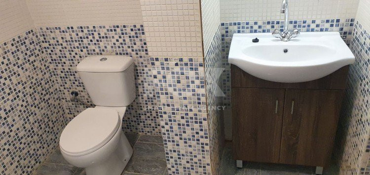 Building For Sale In Agia Trias Limassol Cyprus