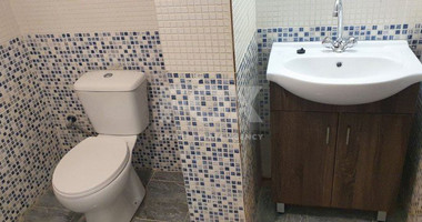 Building For Sale In Agia Trias Limassol Cyprus