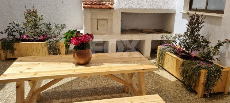 Building For Sale In Agia Trias Limassol Cyprus