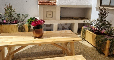 Building For Sale In Agia Trias Limassol Cyprus