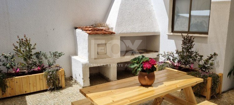 Building For Sale In Agia Trias Limassol Cyprus