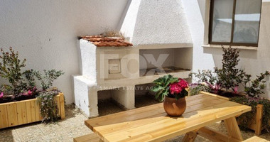 Building For Sale In Agia Trias Limassol Cyprus