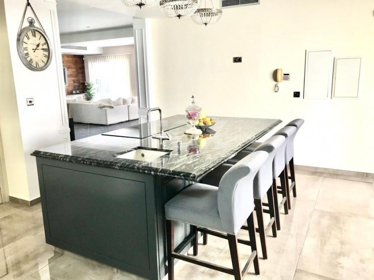 4 Bed House For Sale In Paramali Limassol Cyprus