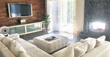4 Bed House For Sale In Paramali Limassol Cyprus