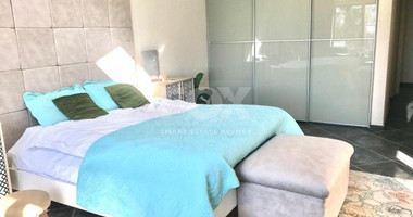 4 Bed House For Sale In Paramali Limassol Cyprus