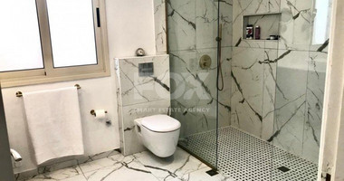 4 Bed House For Sale In Paramali Limassol Cyprus