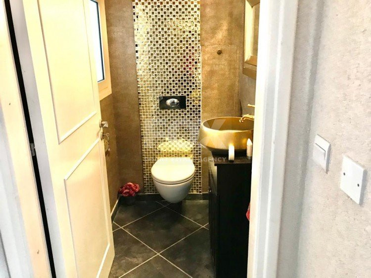 4 Bed House For Sale In Paramali Limassol Cyprus
