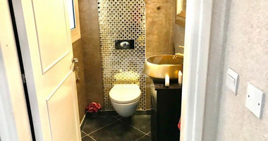 4 Bed House For Sale In Paramali Limassol Cyprus