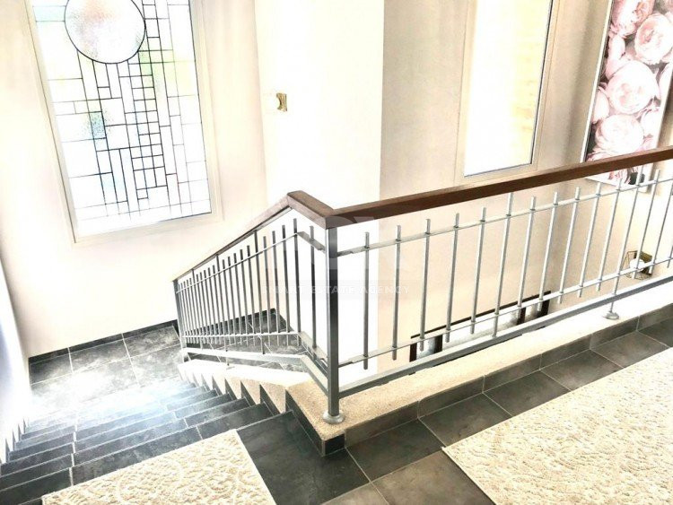 4 Bed House For Sale In Paramali Limassol Cyprus