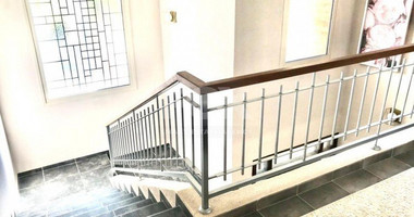 4 Bed House For Sale In Paramali Limassol Cyprus