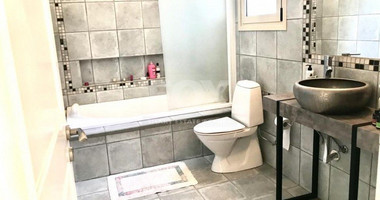 4 Bed House For Sale In Paramali Limassol Cyprus