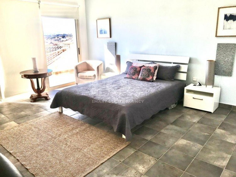 4 Bed House For Sale In Paramali Limassol Cyprus