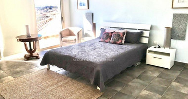4 Bed House For Sale In Paramali Limassol Cyprus