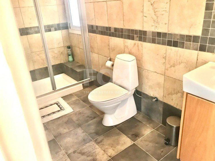 4 Bed House For Sale In Paramali Limassol Cyprus