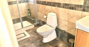 4 Bed House For Sale In Paramali Limassol Cyprus
