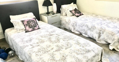 4 Bed House For Sale In Paramali Limassol Cyprus