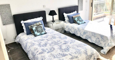4 Bed House For Sale In Paramali Limassol Cyprus