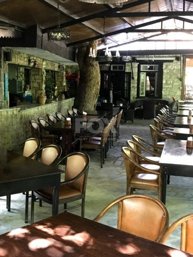 Building For Sale In Pera Pedi Limassol Cyprus