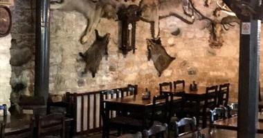 Building For Sale In Pera Pedi Limassol Cyprus