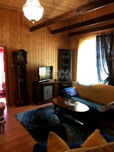 Building For Sale In Pera Pedi Limassol Cyprus