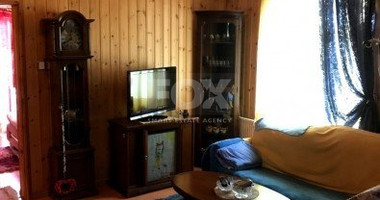 Building For Sale In Pera Pedi Limassol Cyprus