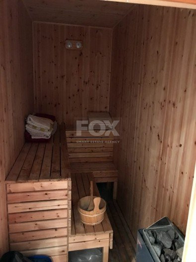 Building For Sale In Pera Pedi Limassol Cyprus