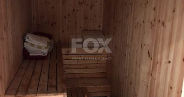 Building For Sale In Pera Pedi Limassol Cyprus