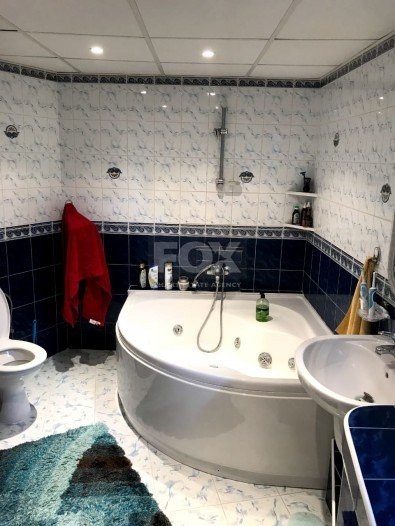 Building For Sale In Pera Pedi Limassol Cyprus